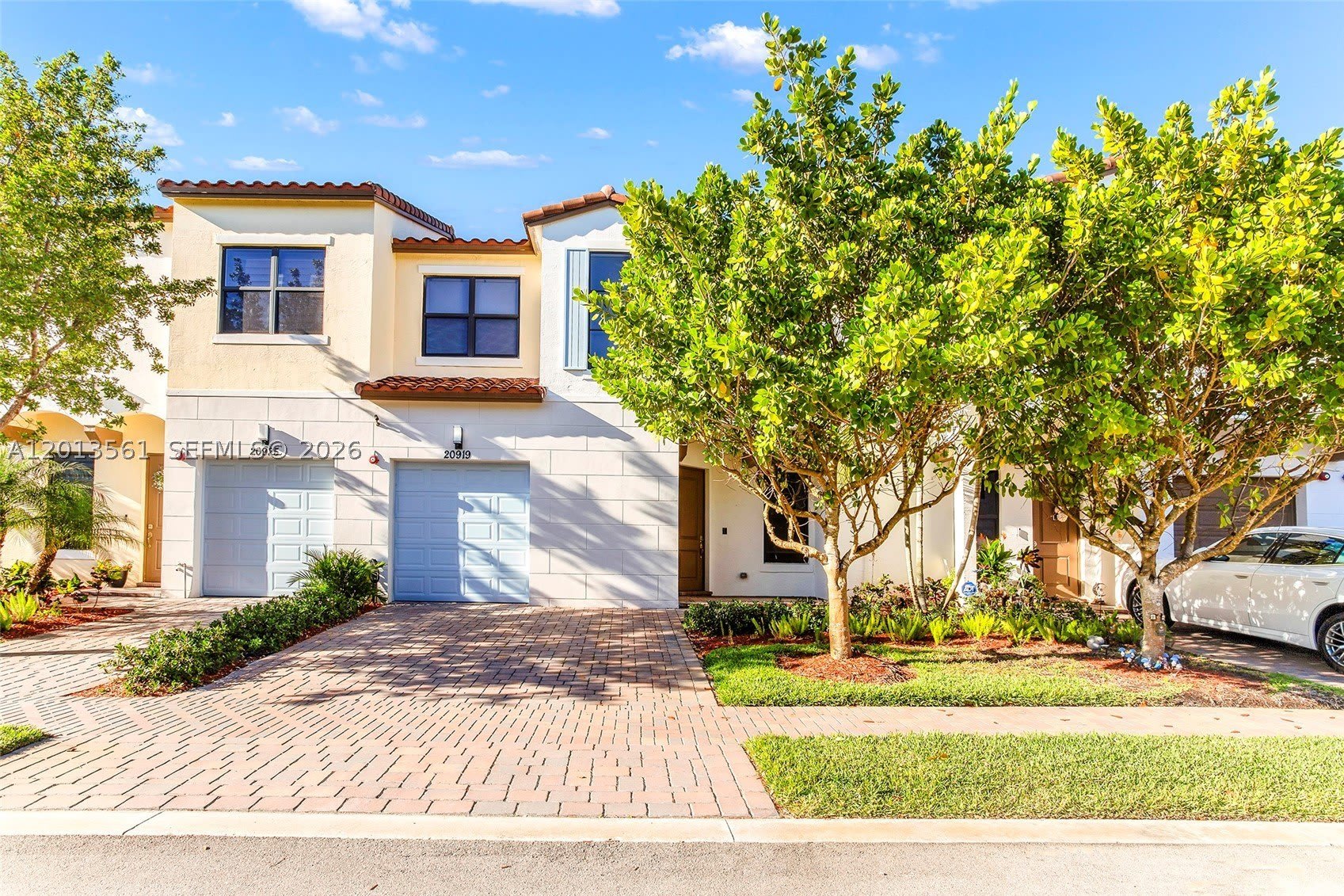 20919 NW 1st Dr – photo 3