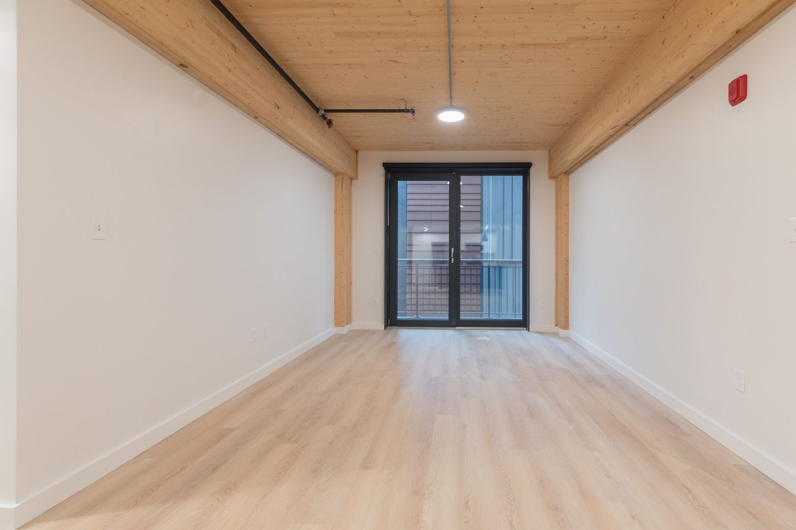 13 East Lenox 502 Boston Ma 02118 – photo 3