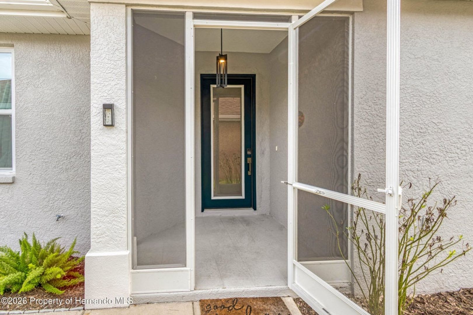 Amazing Opportunity In Desirable Silverthorn – photo 2