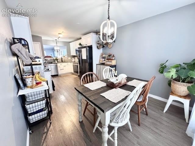 8255 Silver Glen Drive – photo 4