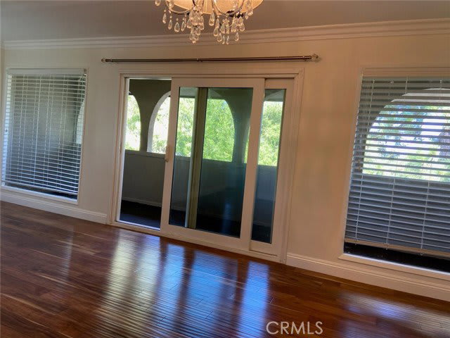 2473 Loma Vista Street – photo 5