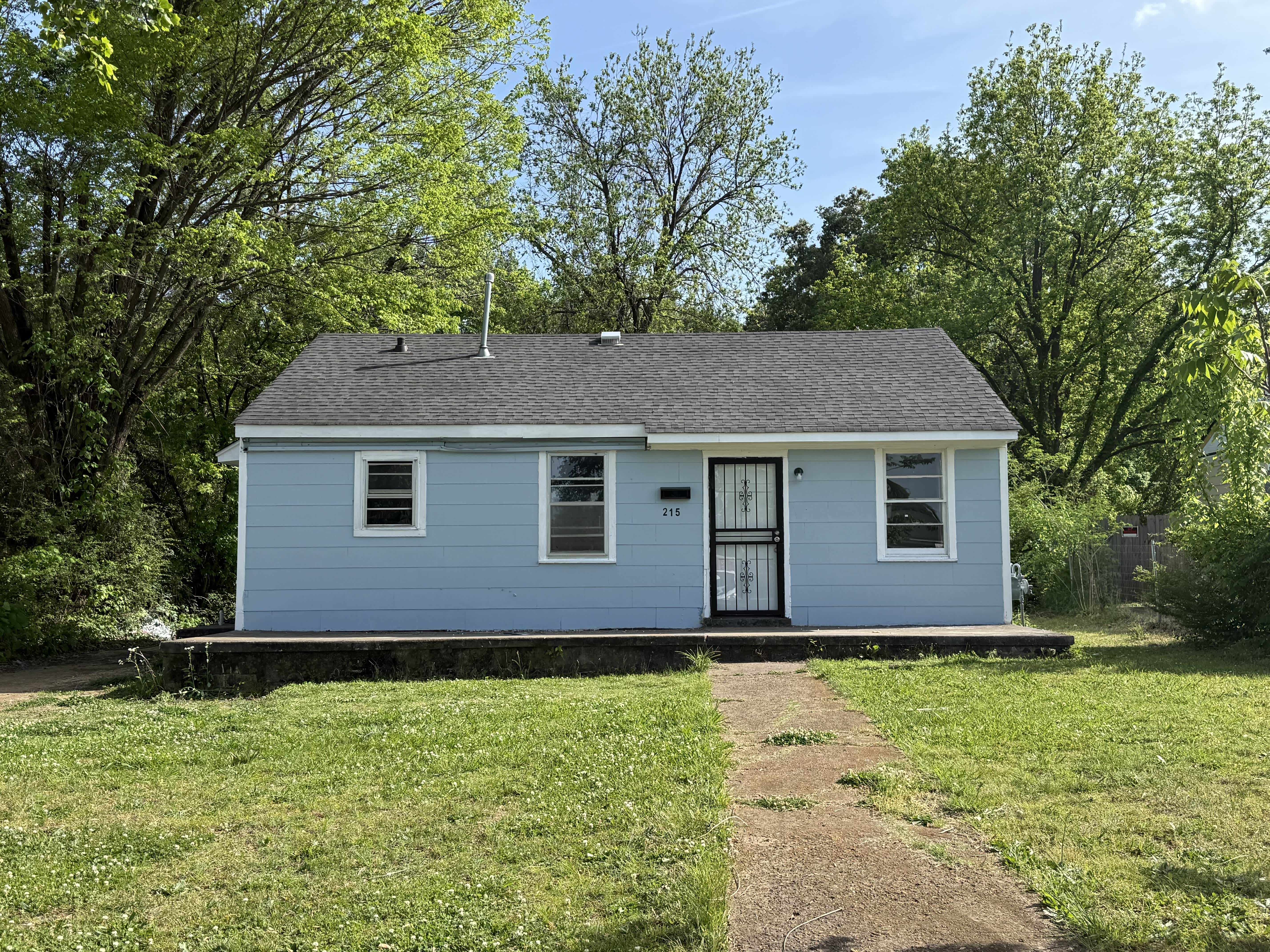 215 Radar Rd – photo 1