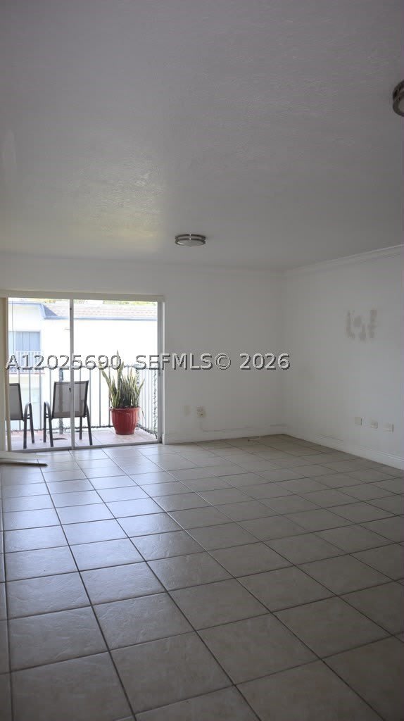 7235 SW 94th Pl – photo 3
