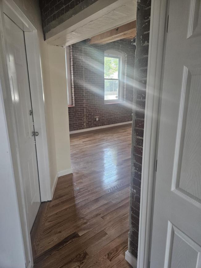 85 Harding St. – photo 2