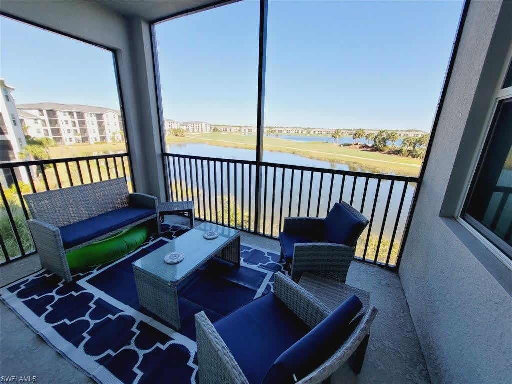 43997 Boardwalk Loop – photo 4
