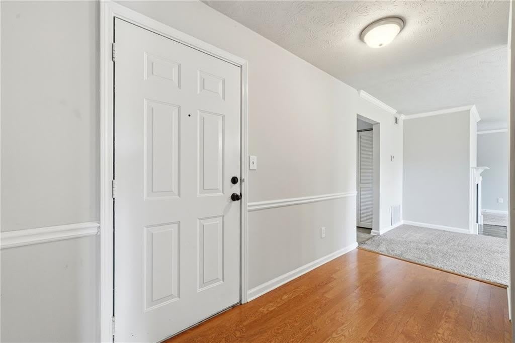 117 Brittany Court – photo 5