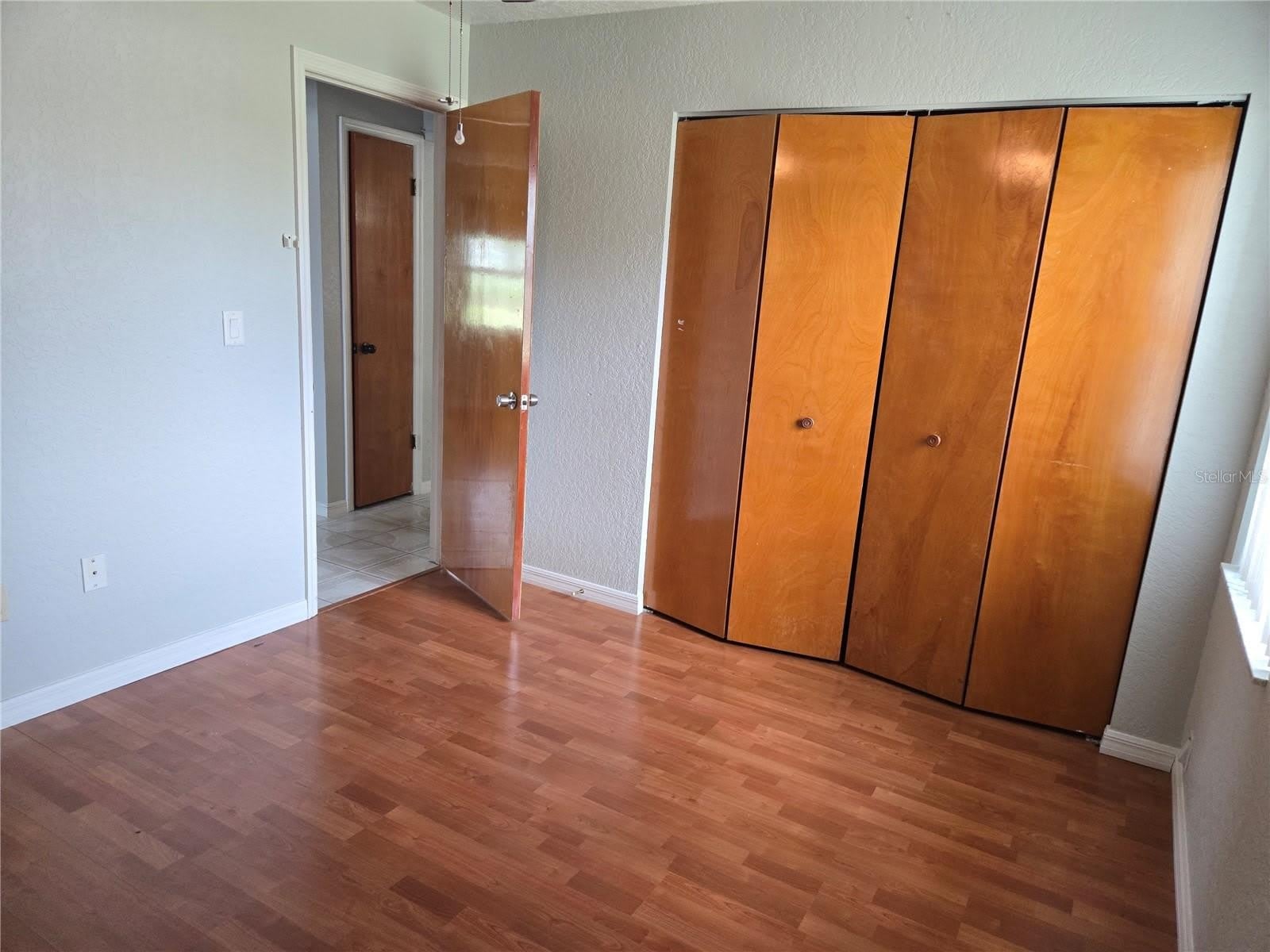 4870 SW 147TH Loop – photo 5