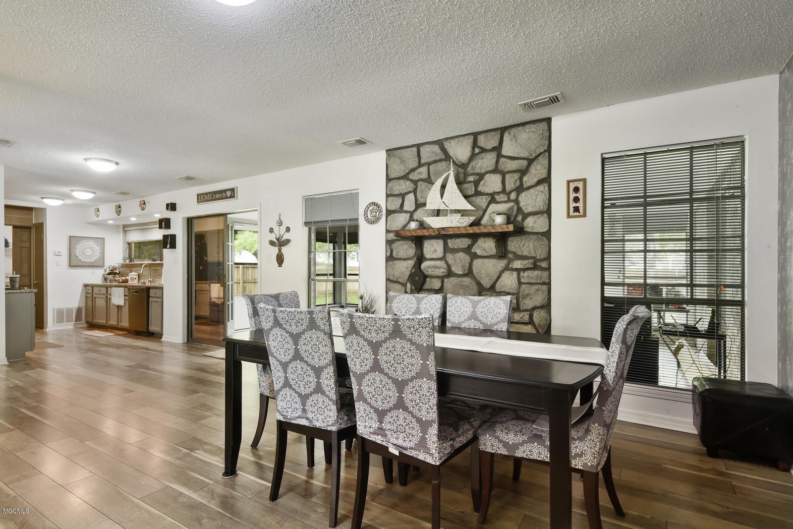 3617 Ridgecrest Drive – photo 5