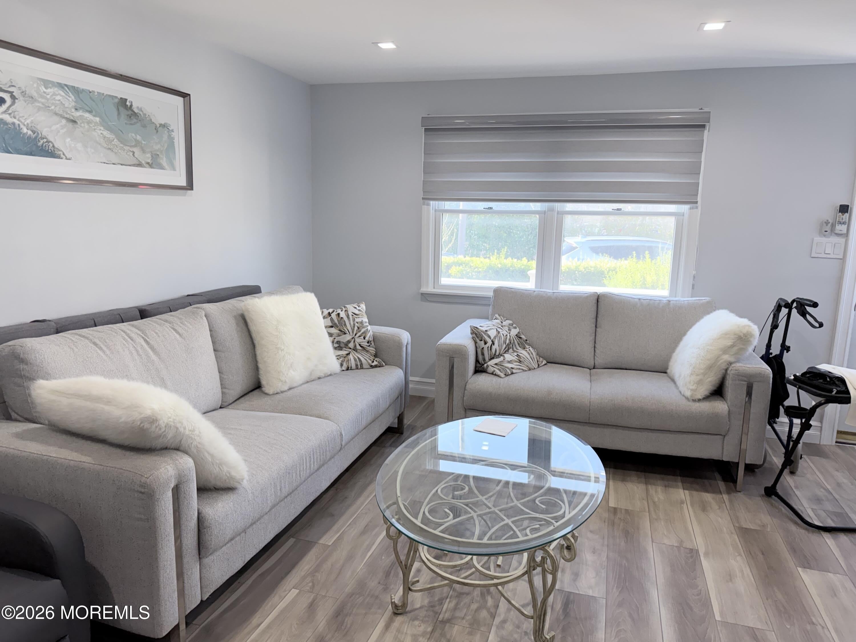 18 Howland Avenue – photo 4