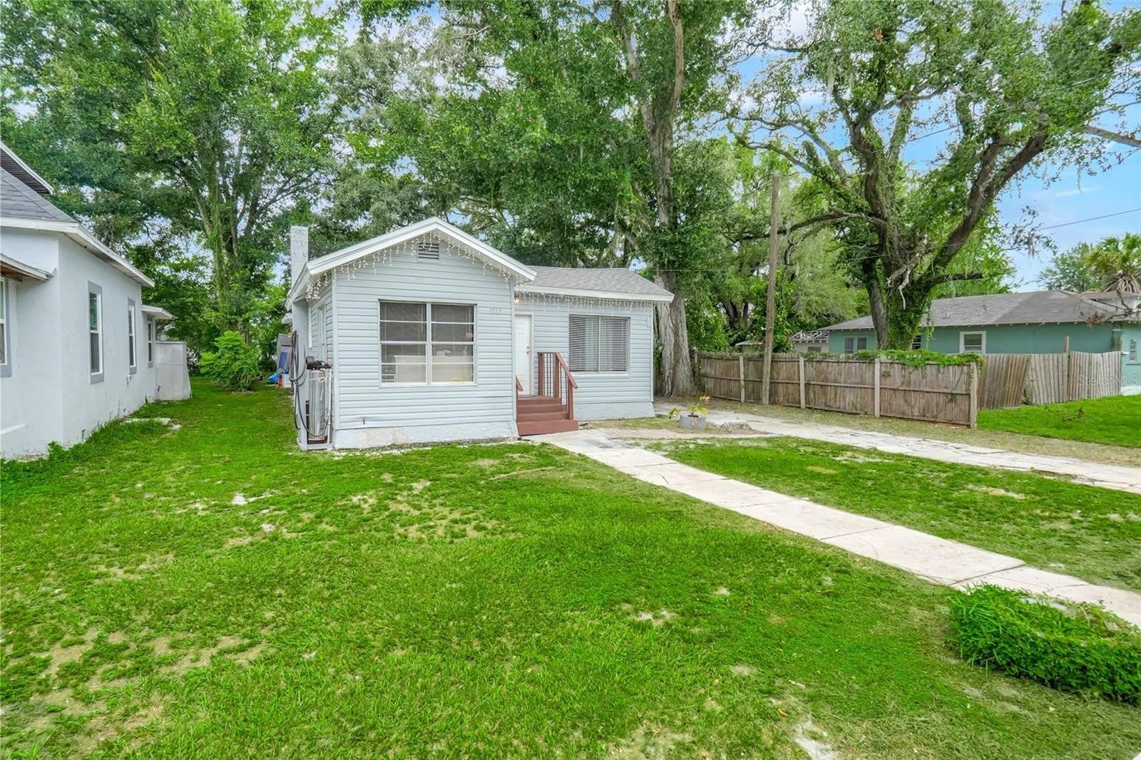 1313 4TH Street NE – photo 2