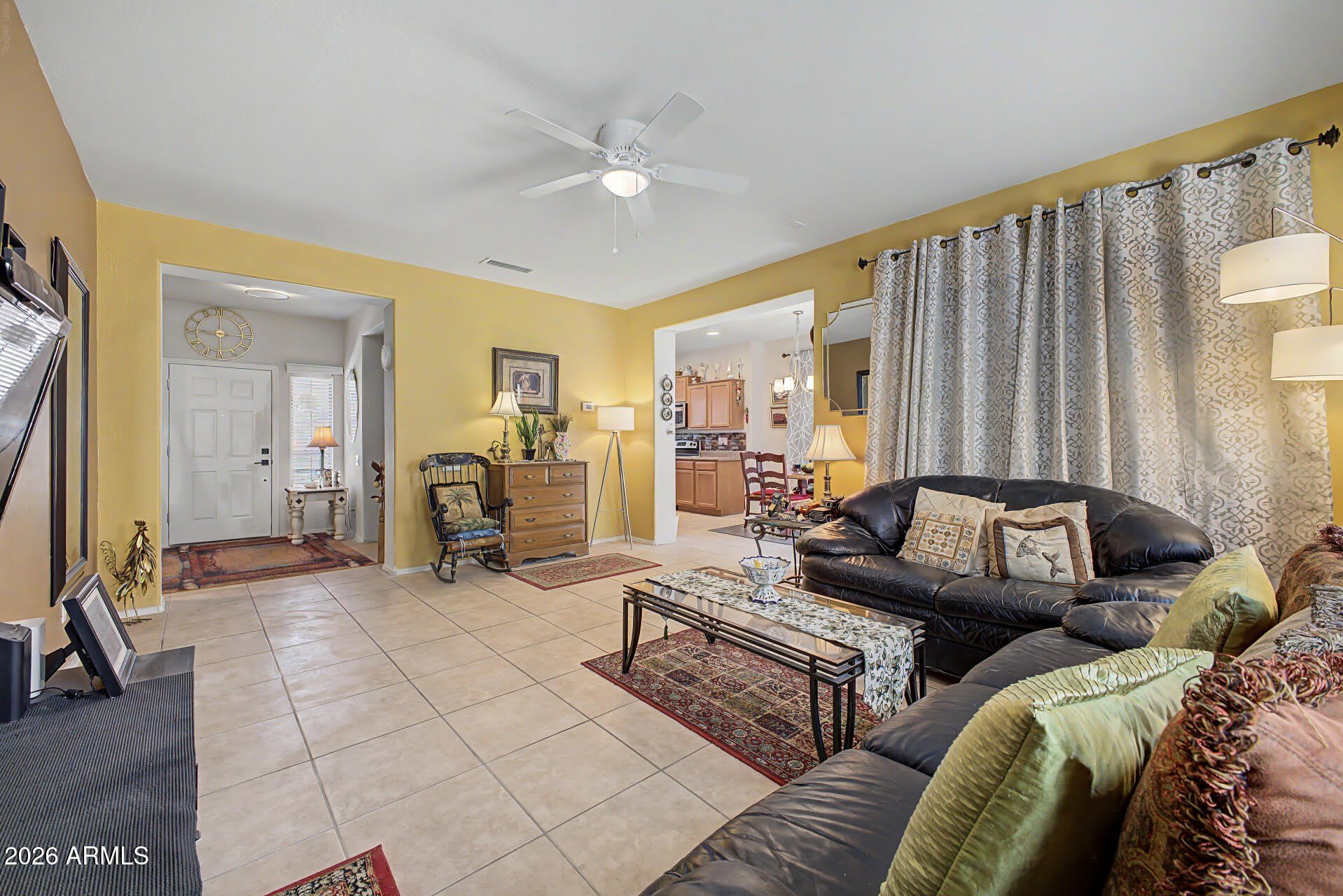 2348 N 84TH Drive – photo 4