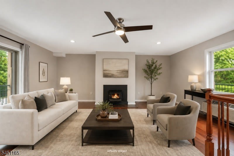 50 Pine St – photo 4