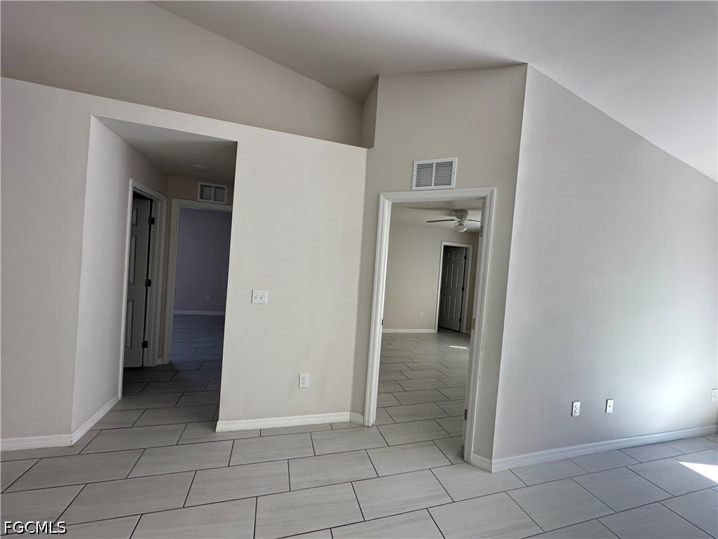 1027 Andalusia Boulevard – photo 4