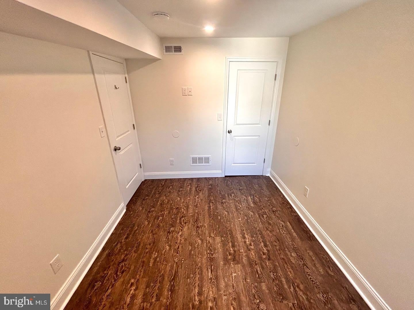 1220 S 13TH Street – photo 4