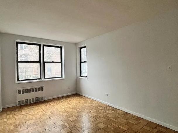 81 West 127th Street – photo 2