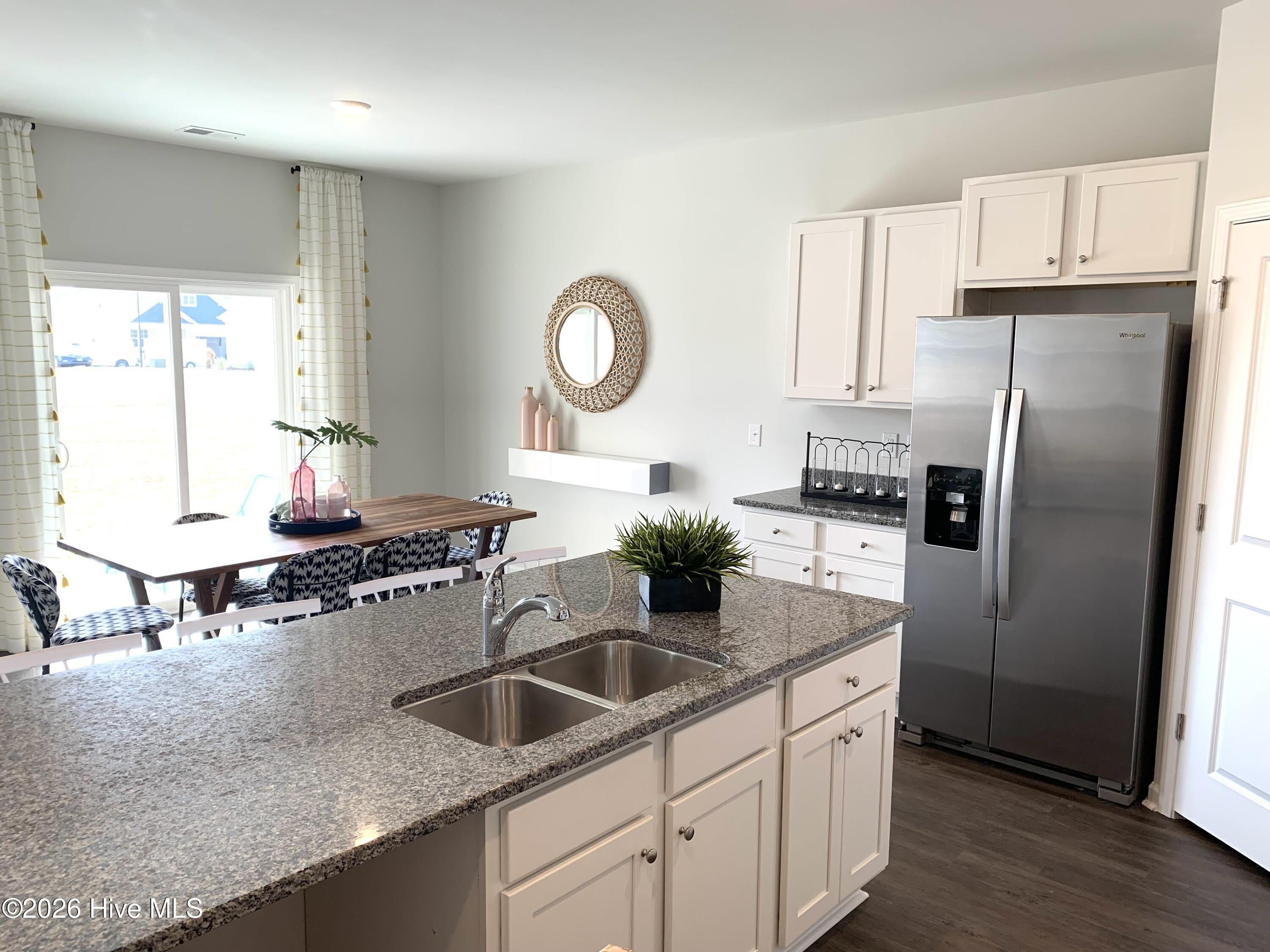 608 Airlie Vista Lane – photo 5