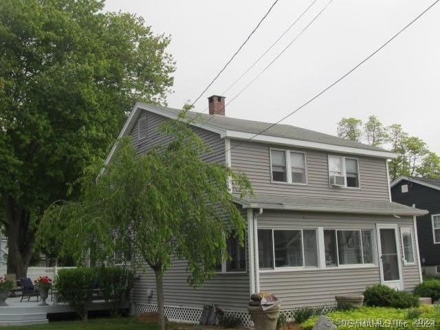 49 Indianola Road – photo 1
