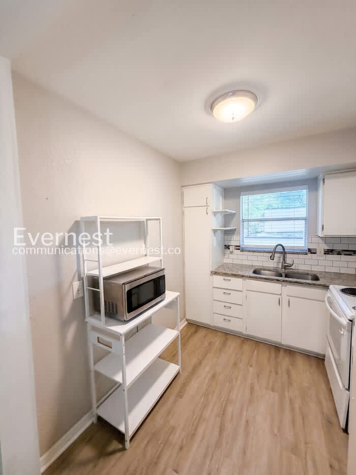 4455 38th Terrace North – photo 5