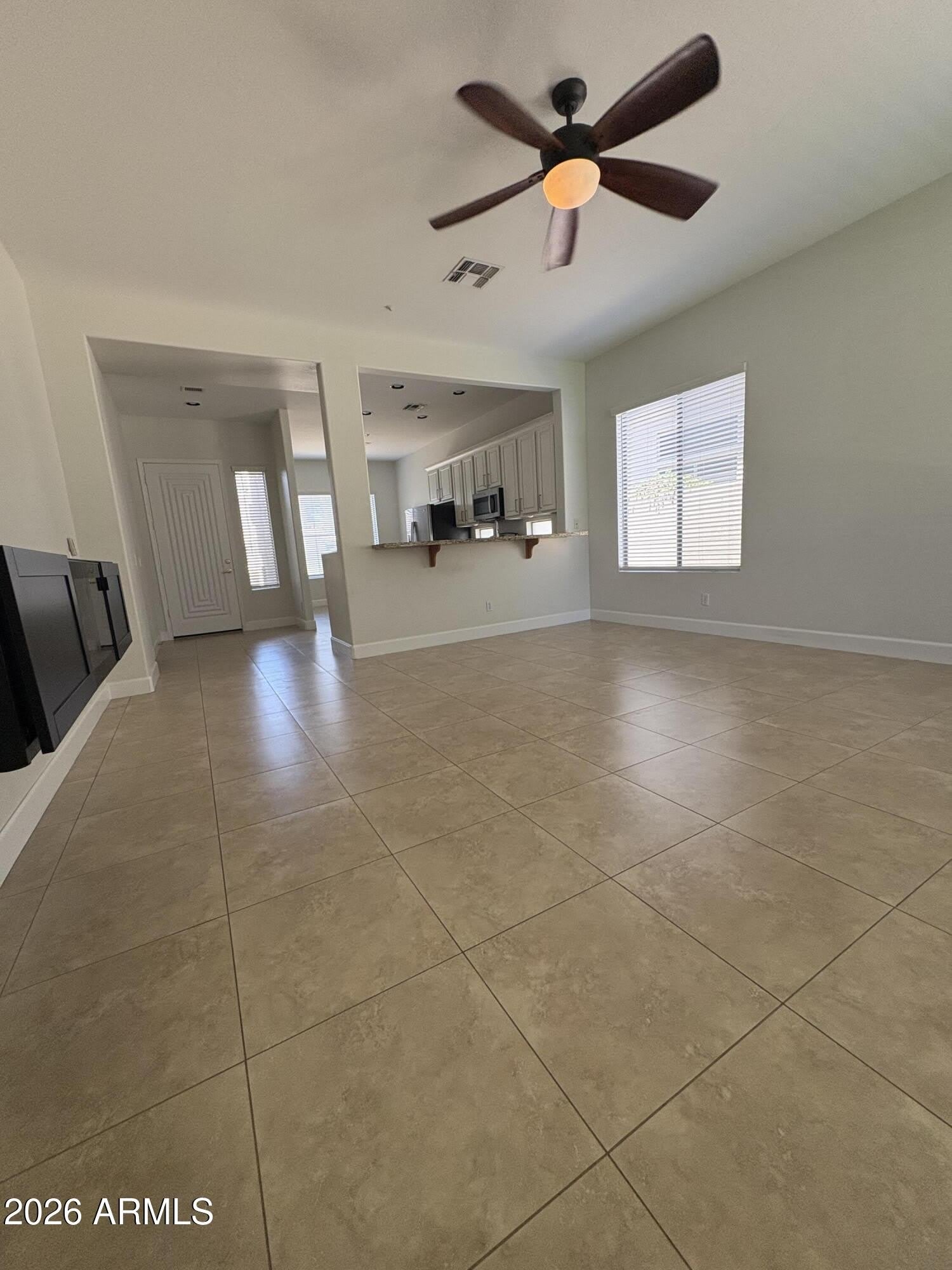 7729 E TAILSPIN Lane – photo 4