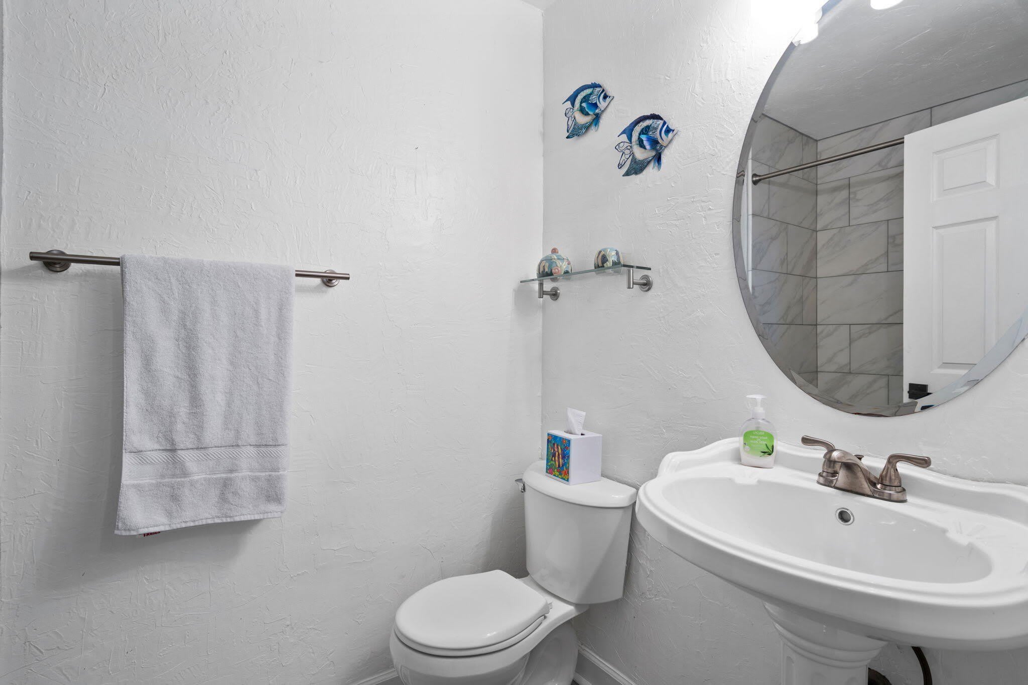 195 Brownwood Circle – photo 5