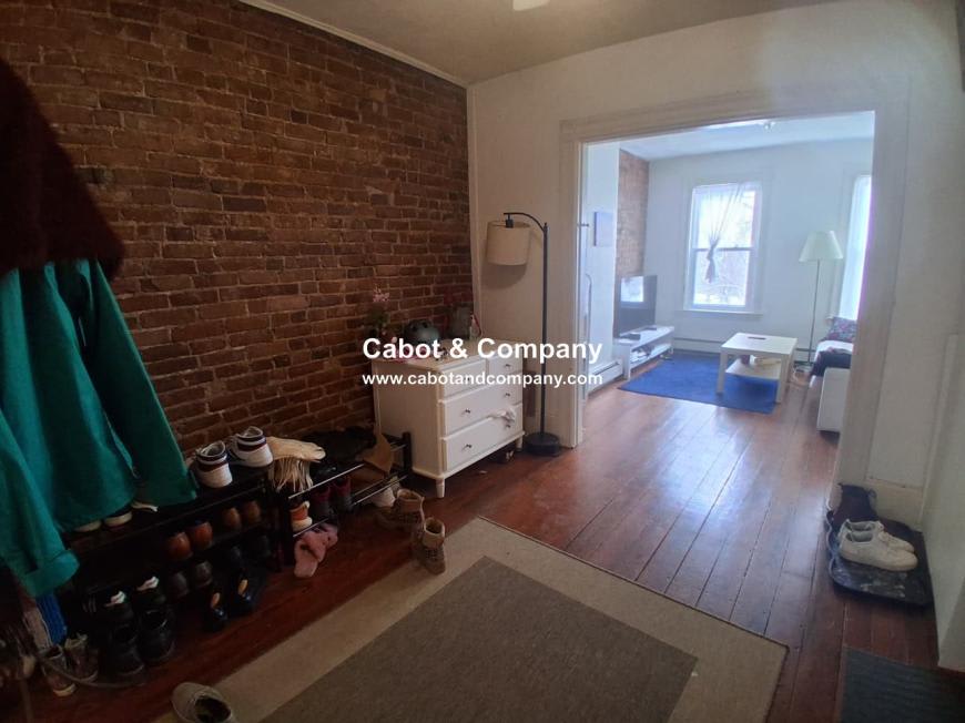 12 Mead St – photo 4