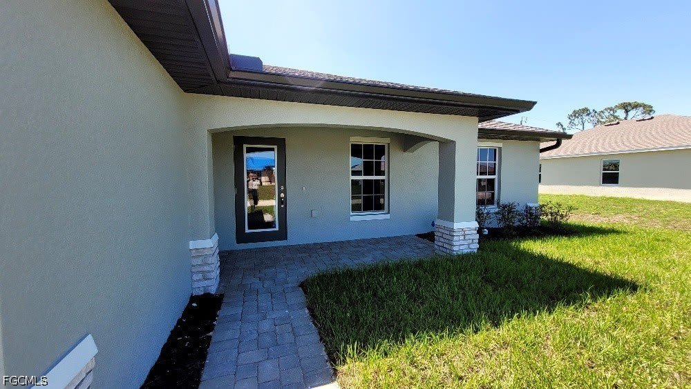 3002 NE 7th Avenue – photo 3