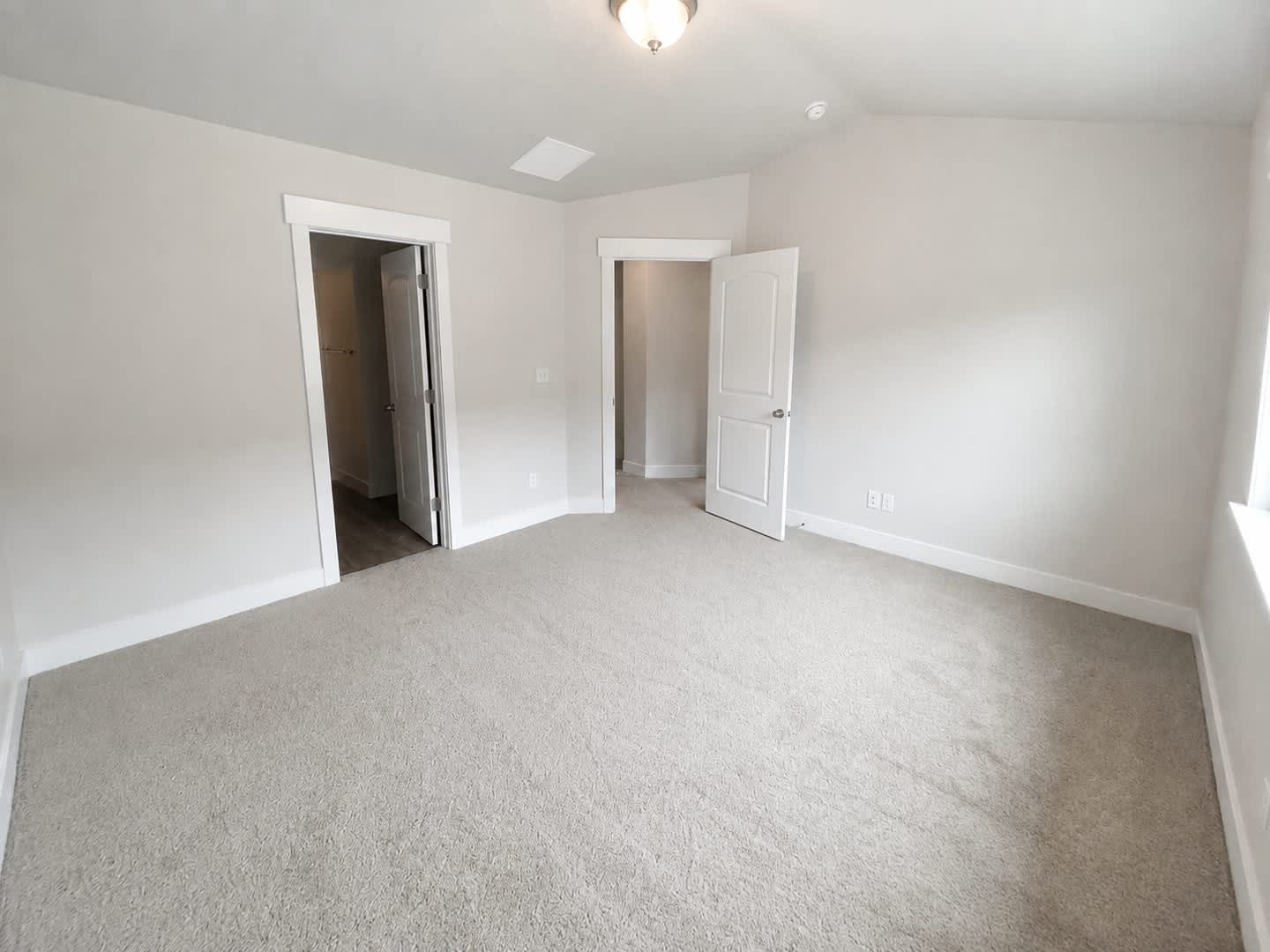4163 West 2060 North – photo 4
