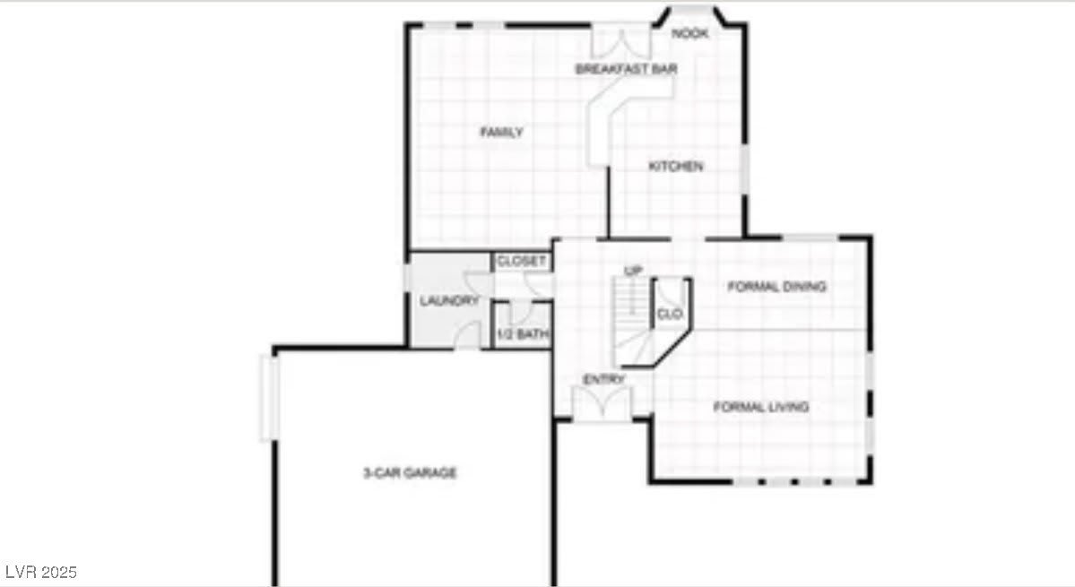 8113 Wispy Sage Way – photo 3