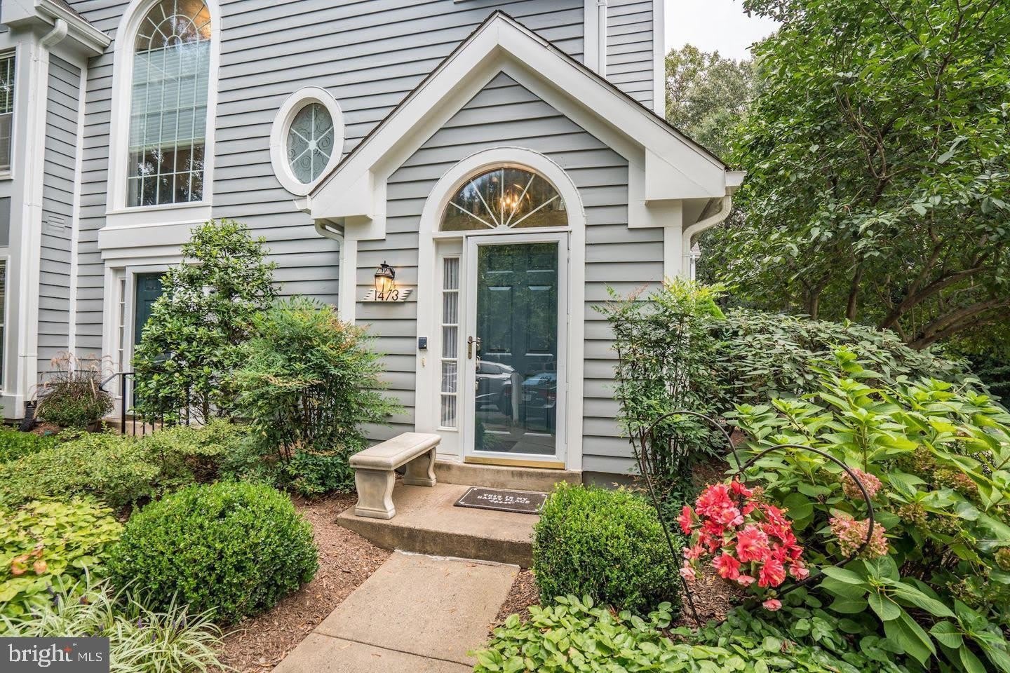 1473 Church Hill Place – photo 2