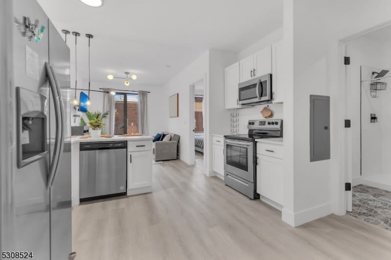 925 E Jersey St – photo 5