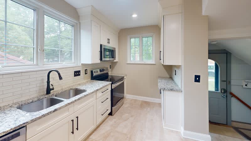 1200 Gardner Avenue – photo 4