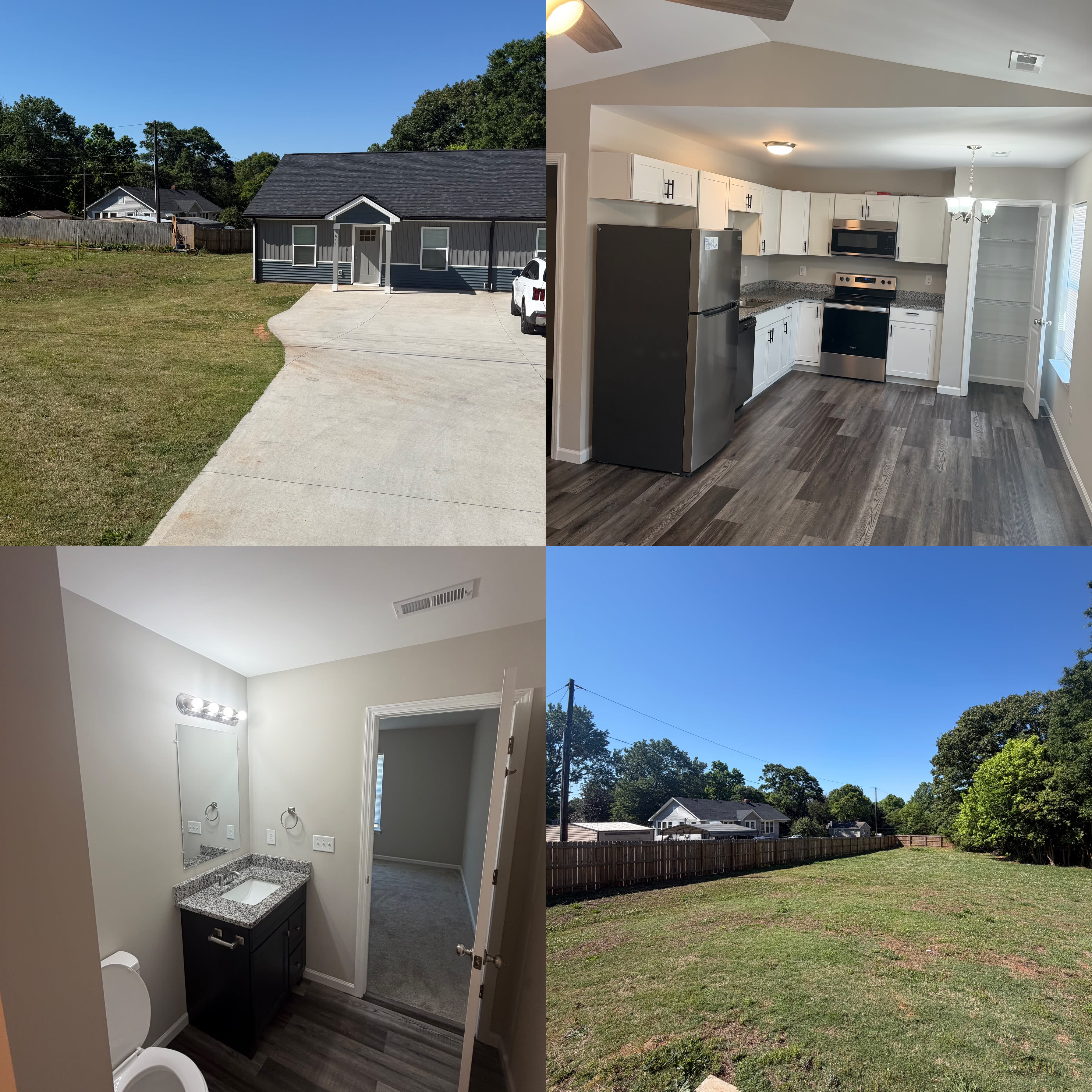 1647 Nazareth Road – photo 1
