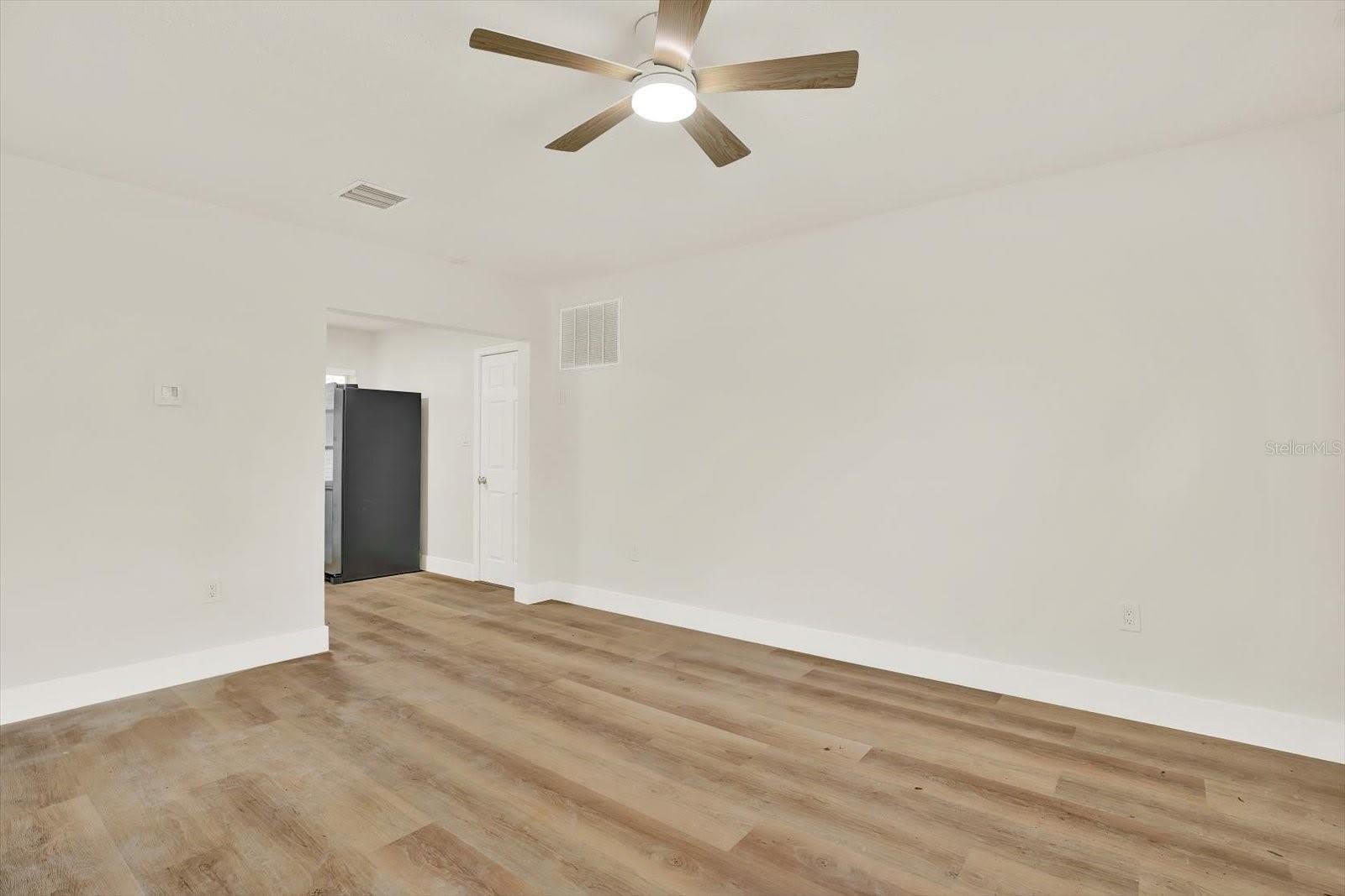 5543 GULF Drive – photo 5