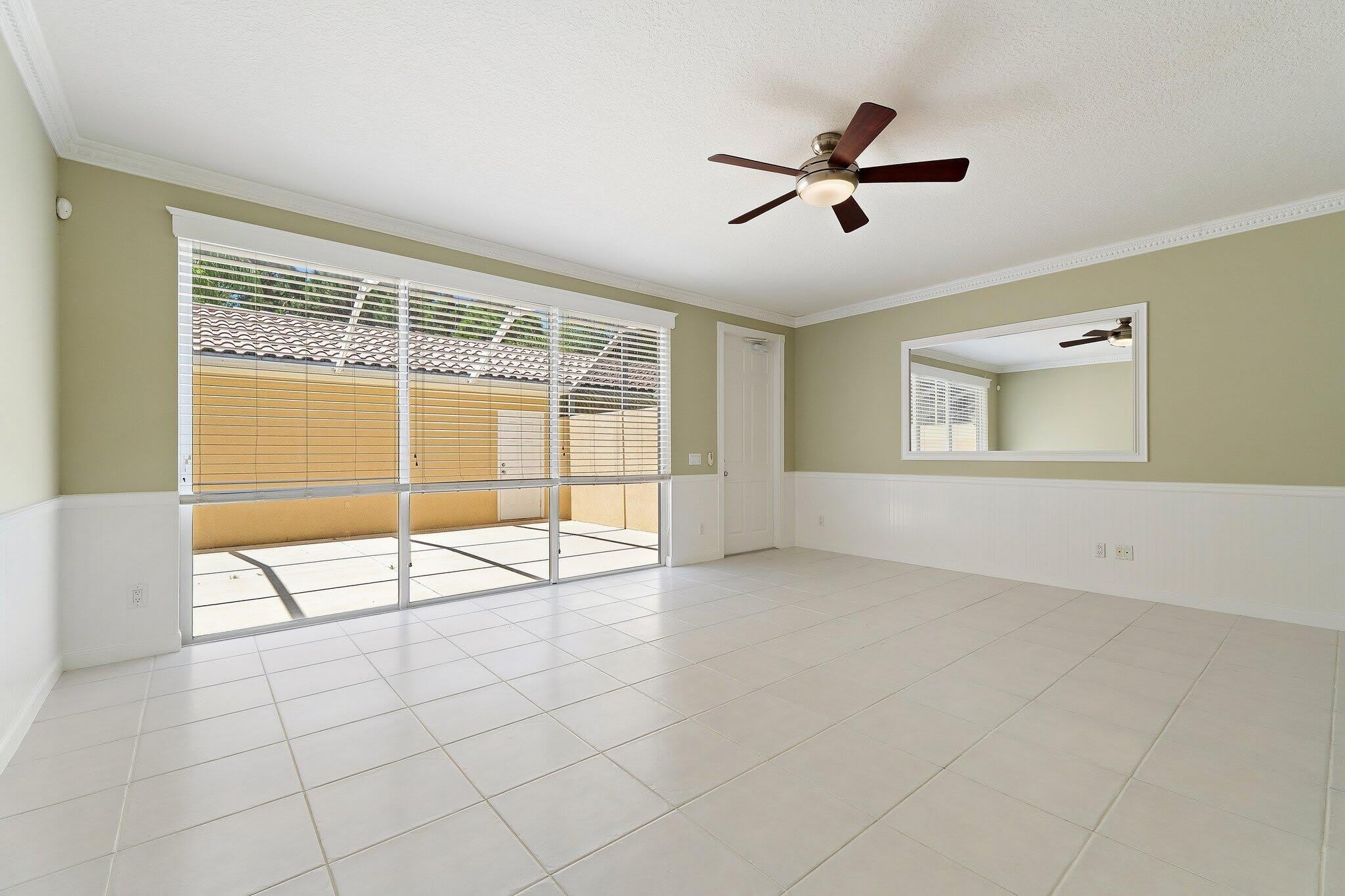 4526 Illicium Drive – photo 4