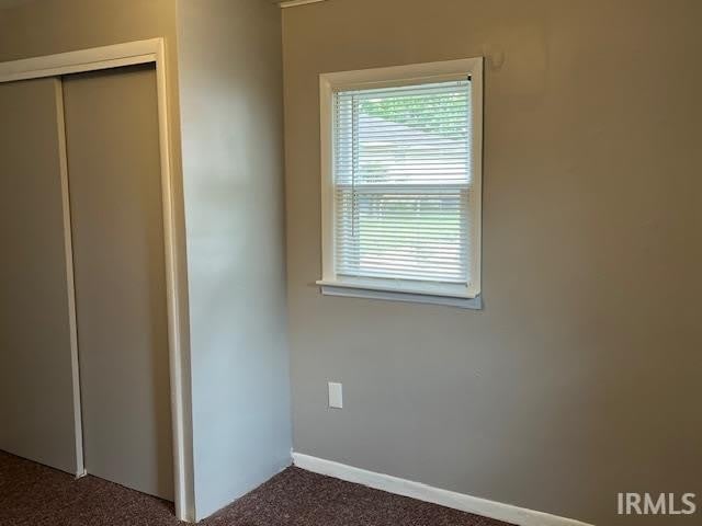 109 S Welworth Avenue – photo 4