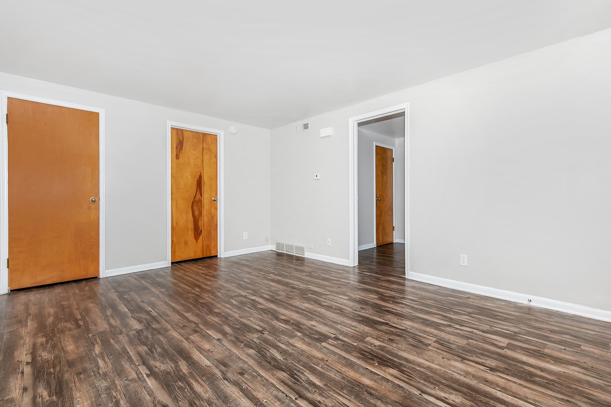 Park Place – photo 2