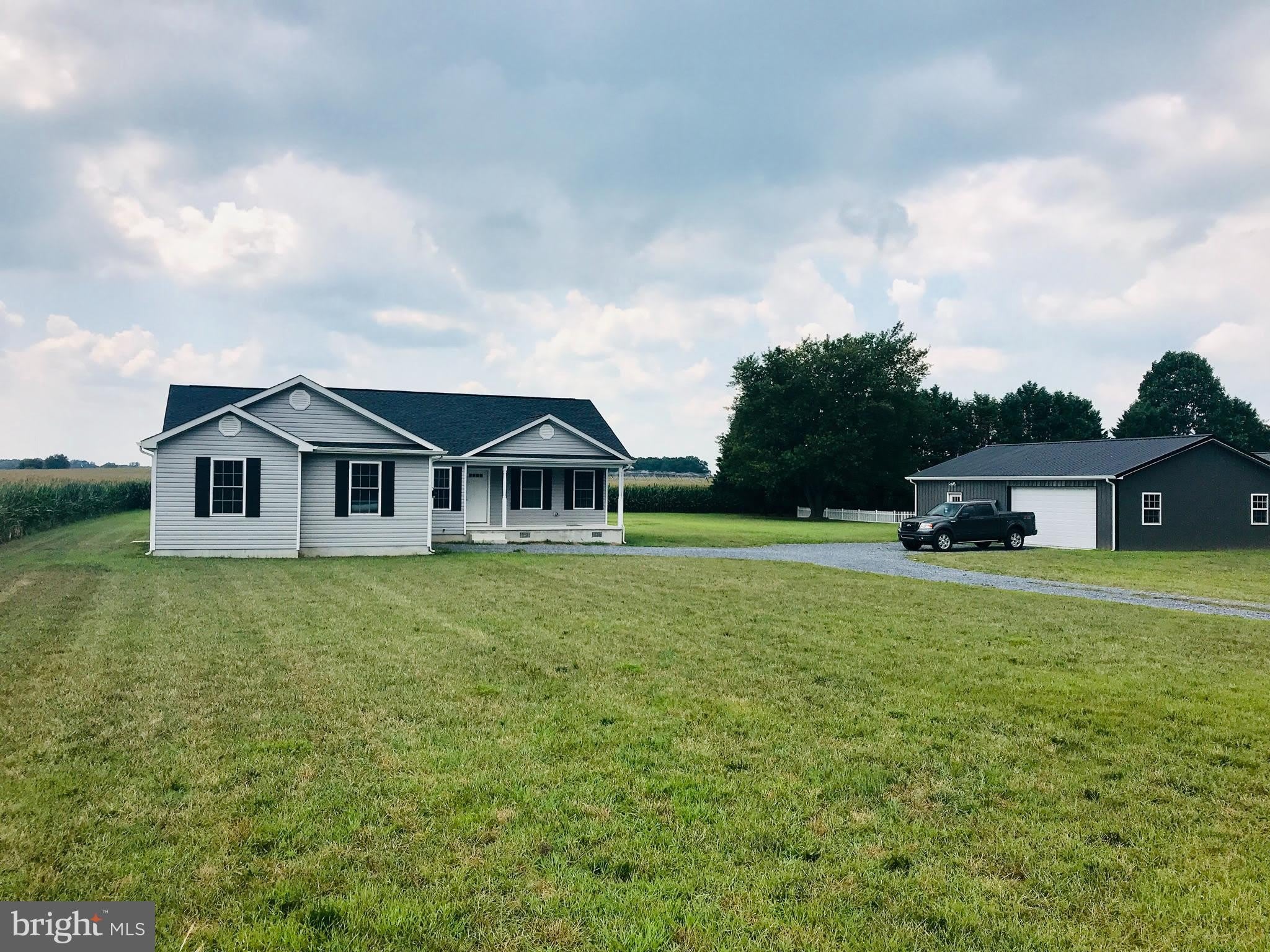 4401 SEASHORE Highway – photo 3