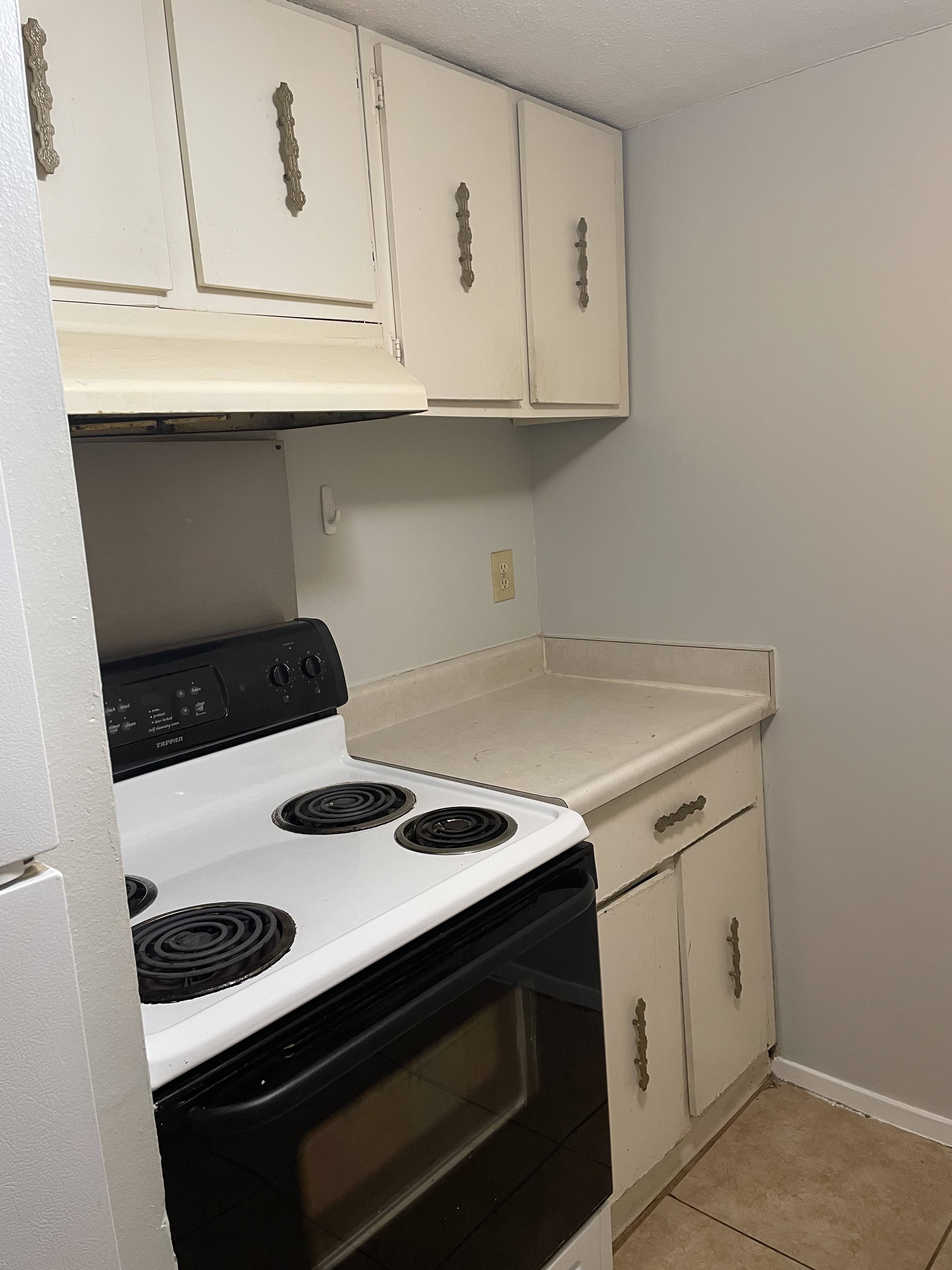 635 Patterson Street,apt # 4 – photo 5