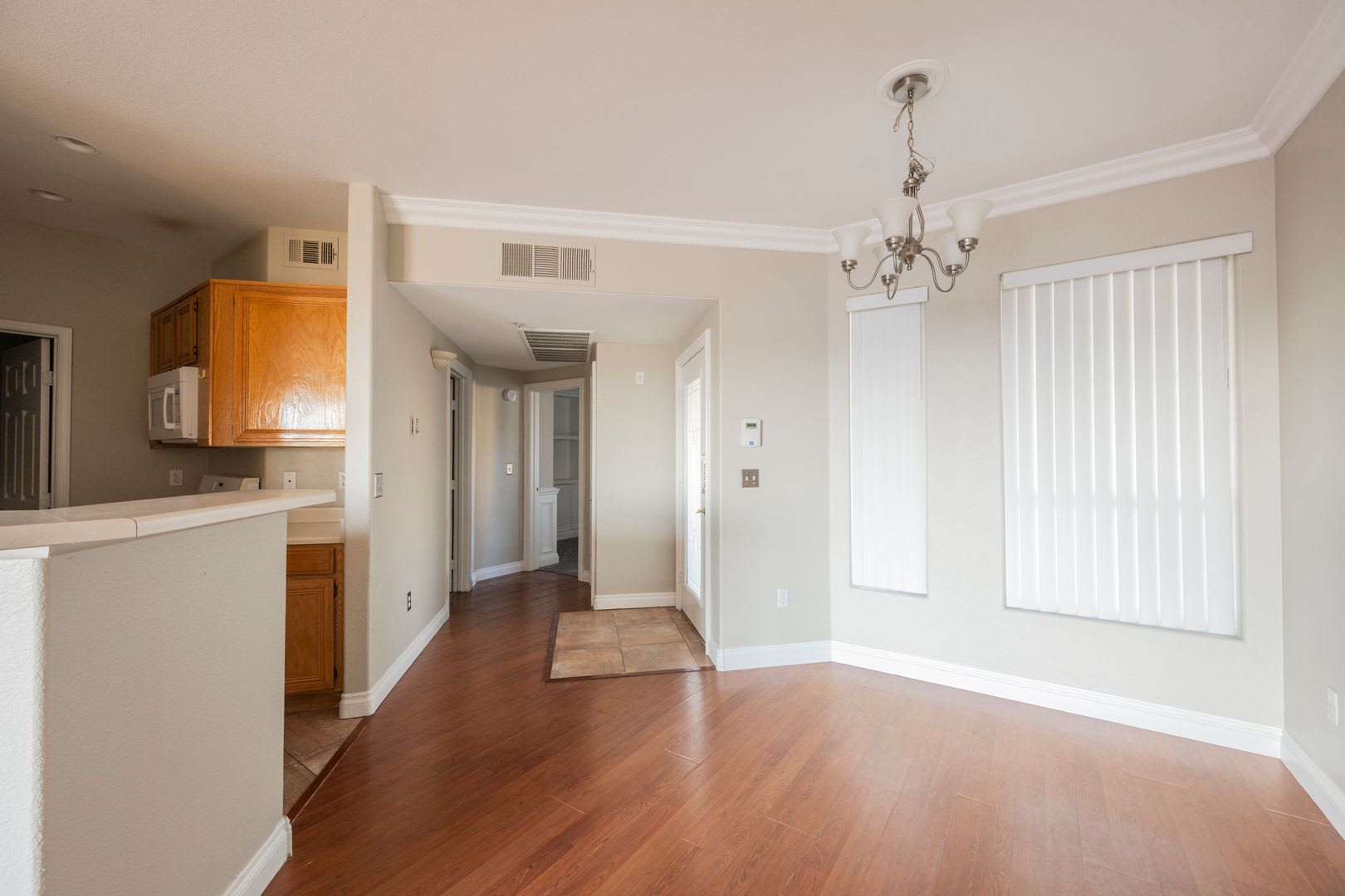2 Bed 2 Bath Condo in VISTANA Gated community – photo 5