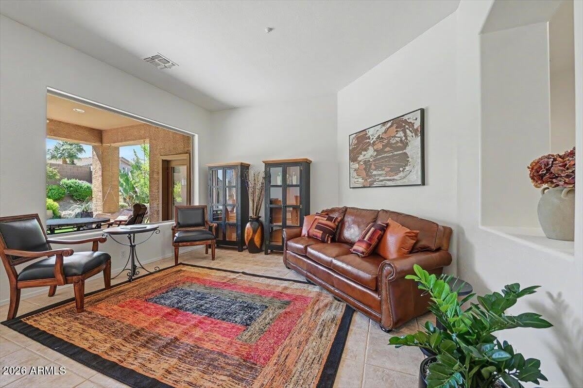 22393 N 76TH Place – photo 5