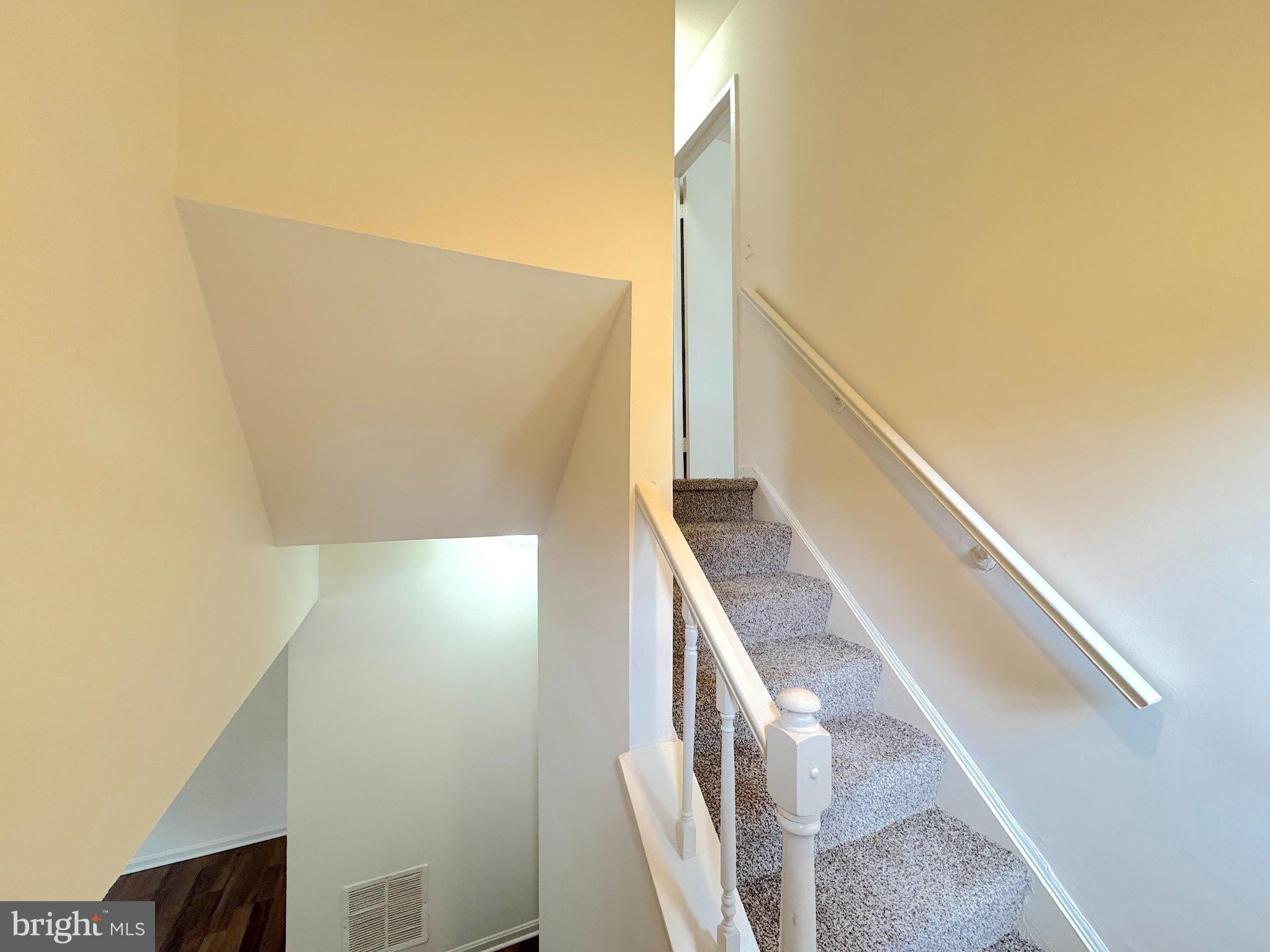 9642 HAGEL CIR – photo 2