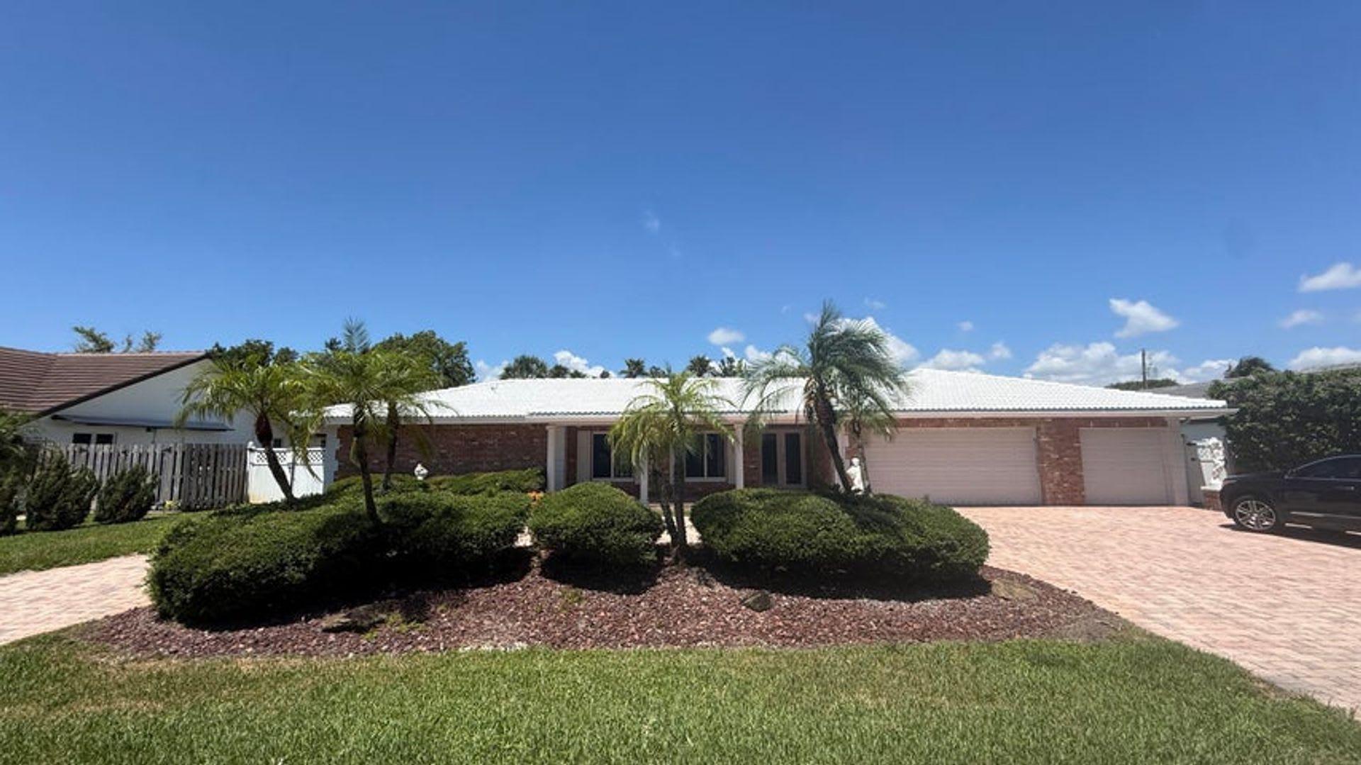 4755 Ne 23Rd Avenue Fort Lauderdale Fl 33308 – photo 2