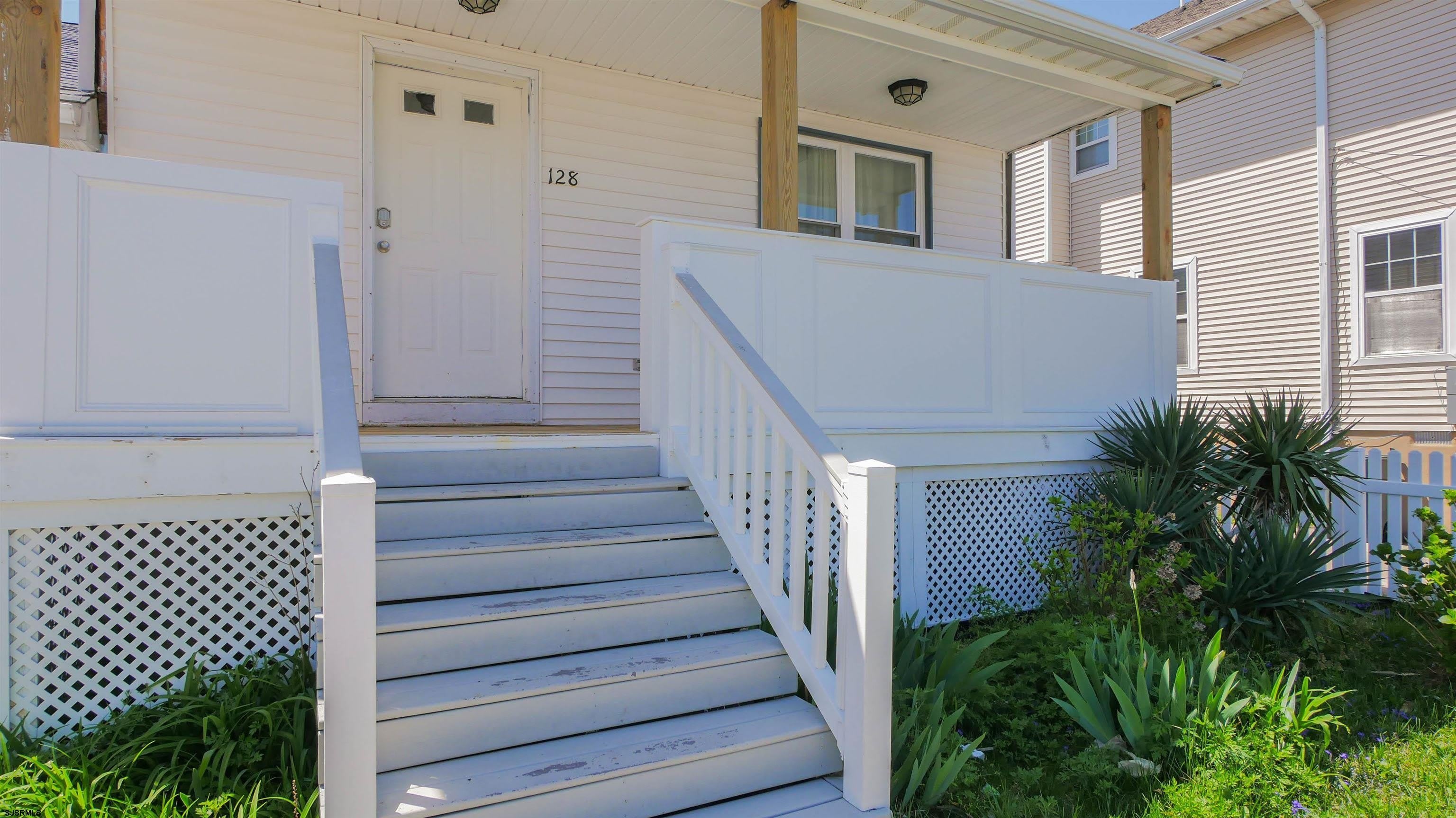 128 N Rhode Island Ave – photo 4