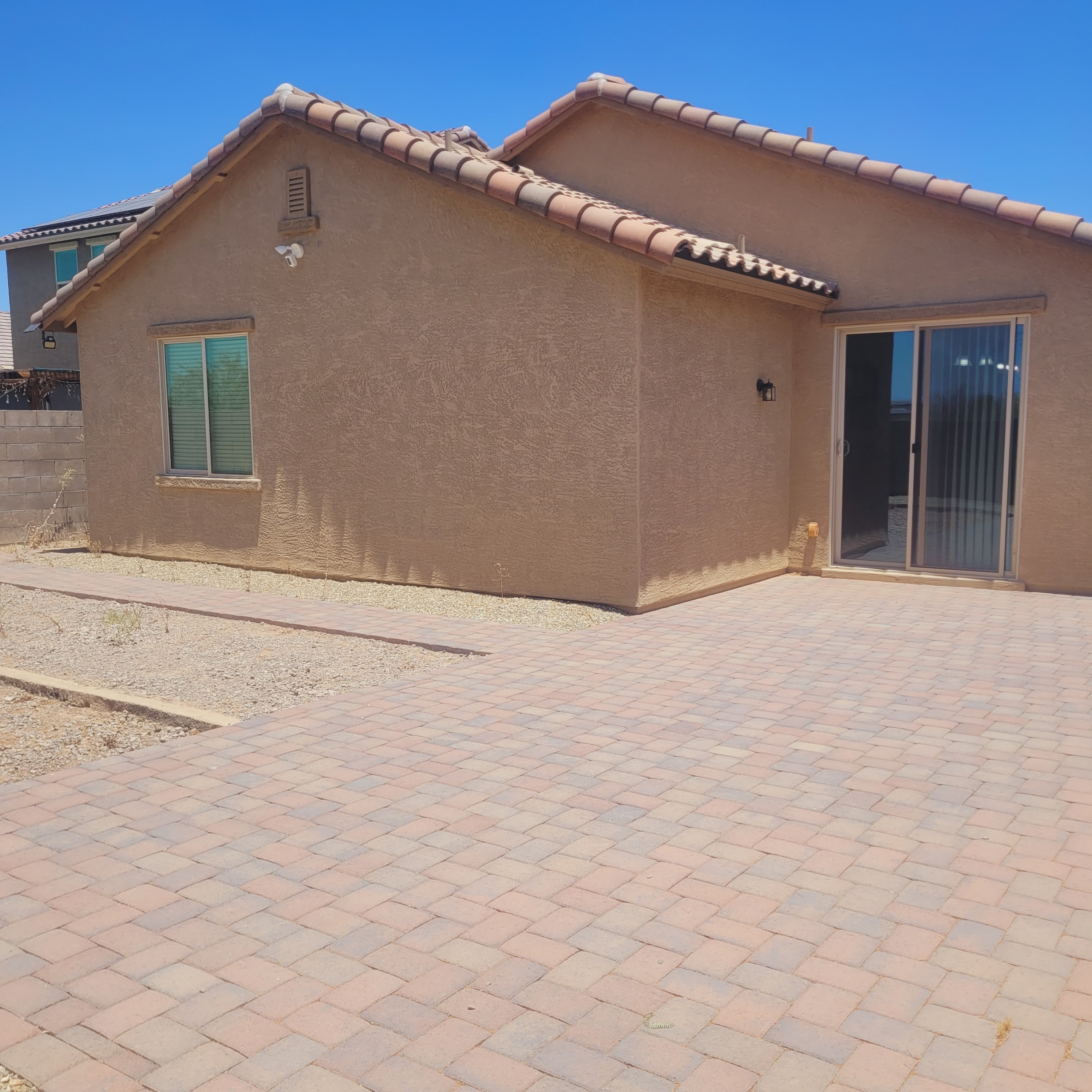 23204 North 175th Lane – photo 4
