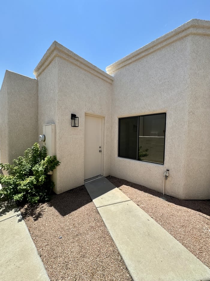 7847 East Roget Drive – photo 4