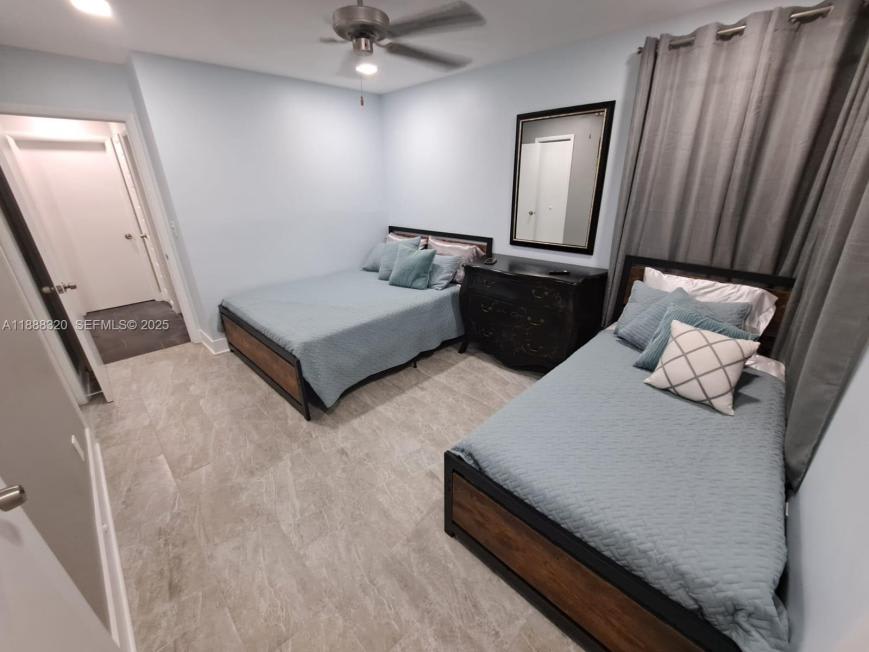 2242 Polk St – photo 2