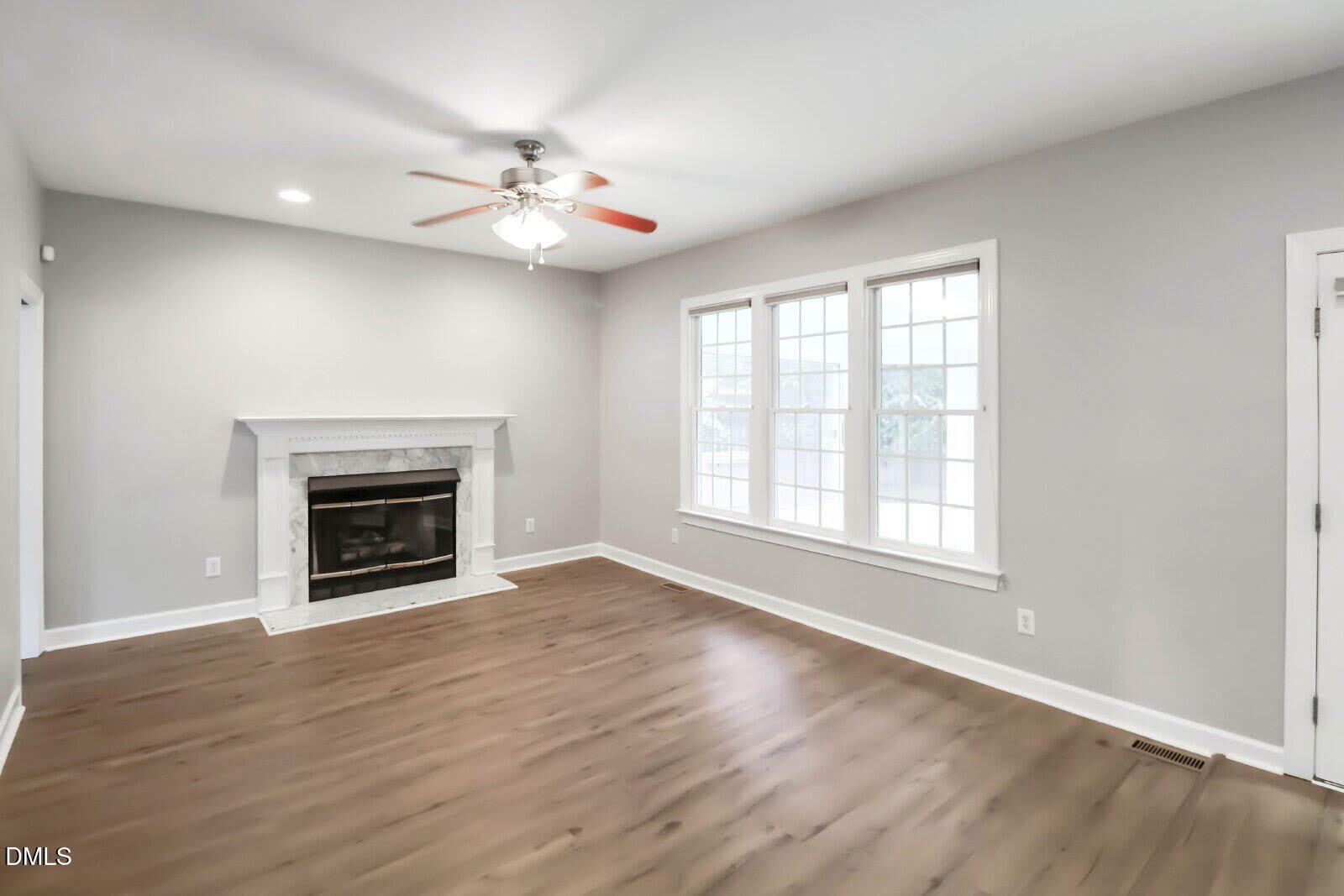 301 Perry Creek Drive – photo 5