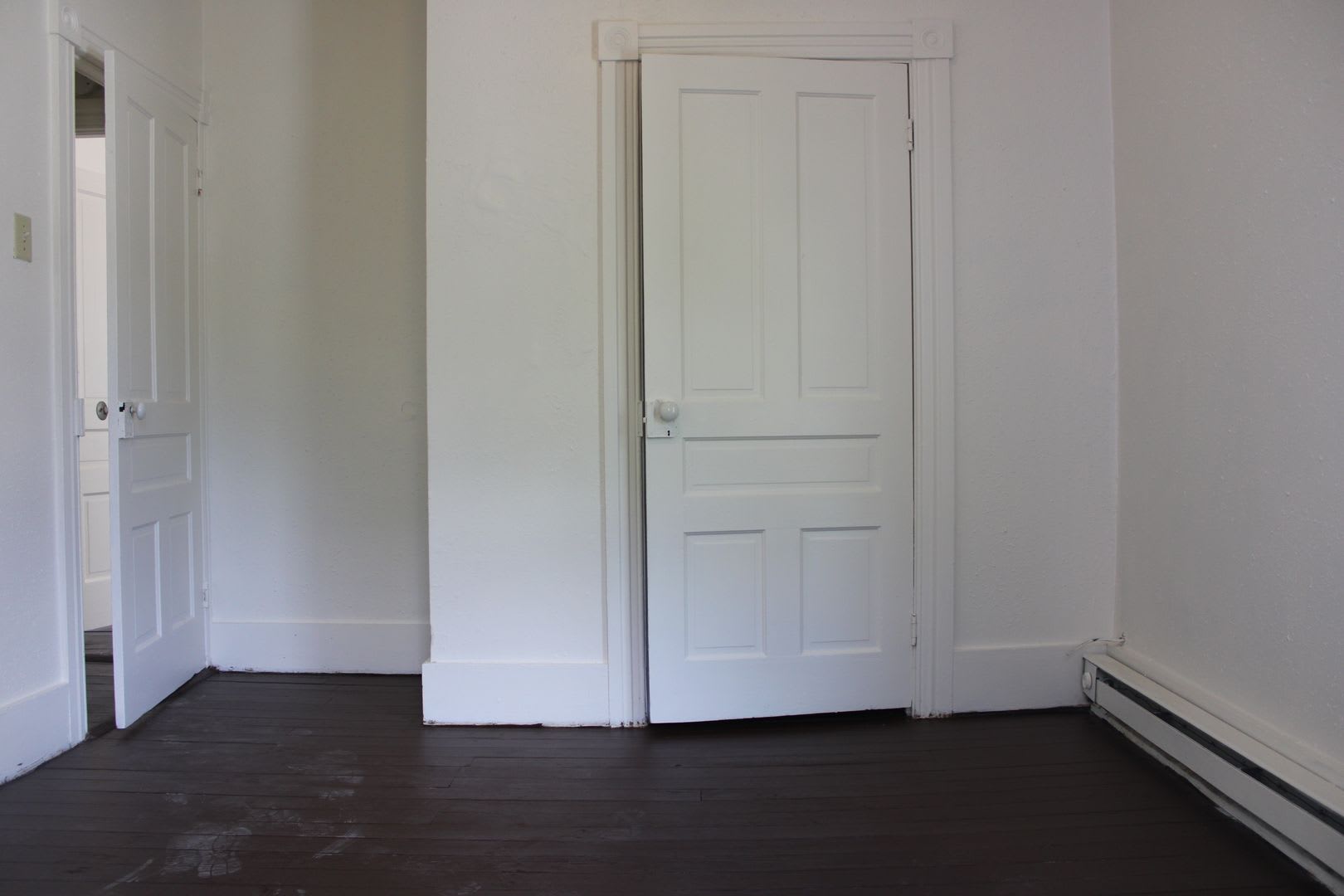 118 W Main St, Windsor, PA 17366 – photo 4
