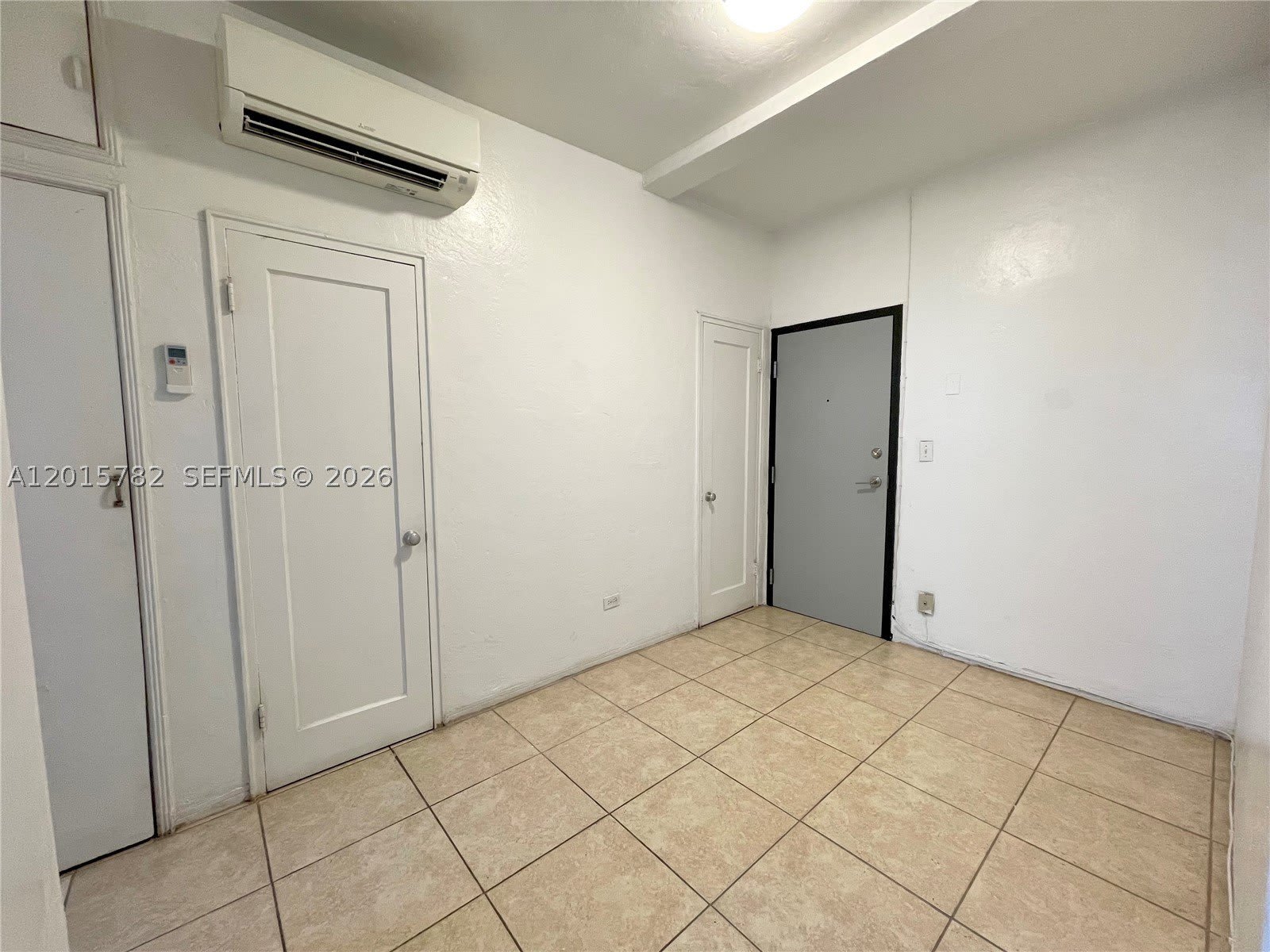 901 Collins Ave – photo 5