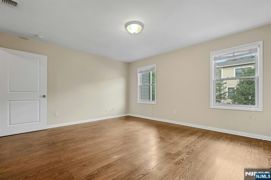 251 Berry Street – photo 5
